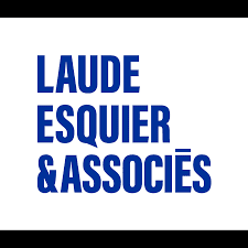 Logo C