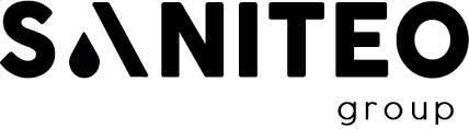 Logo D