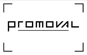 Logo E